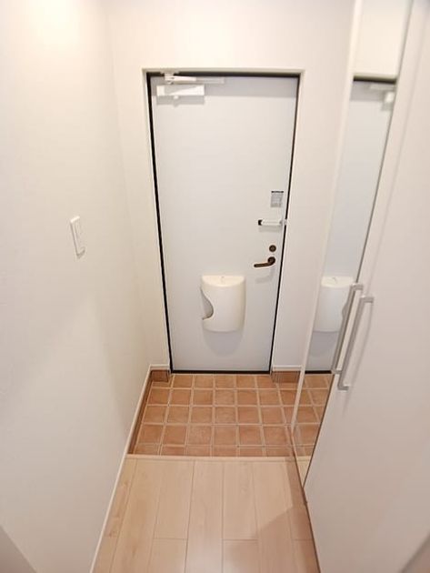 Naikan5 20261013000000 945x630