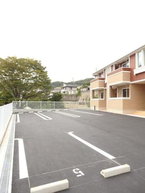 Naikan6 20190927000000 945x630