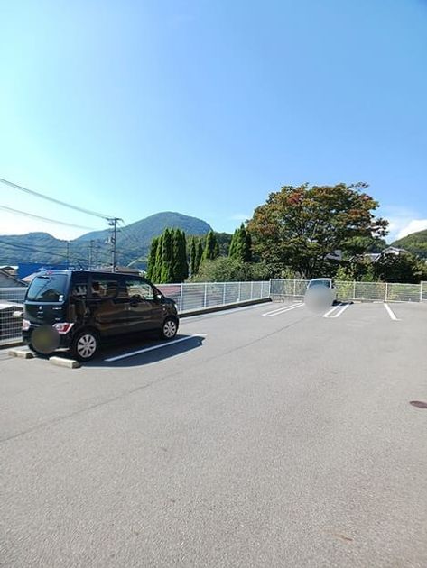 Naikan9 20261013000000 945x630