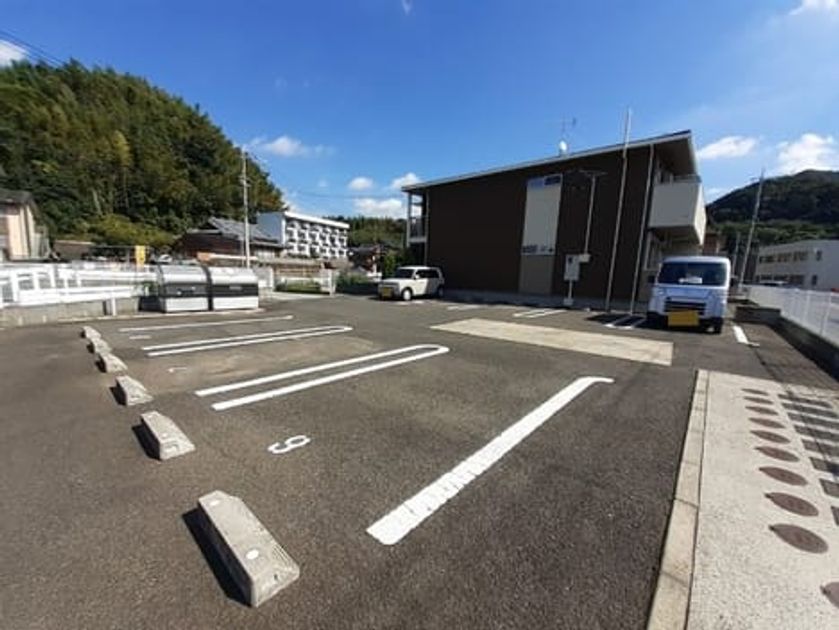 Naikan10 20250129000000 945x630