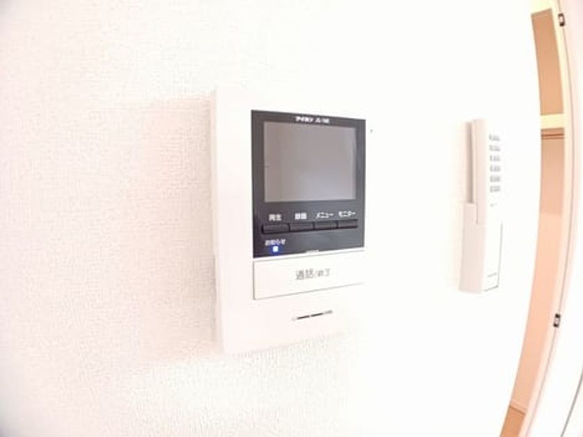 Naikan11 20250129000000 945x630