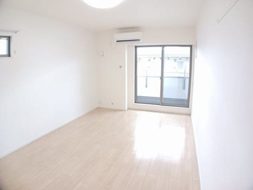 Naikan12 20250129000000 945x630
