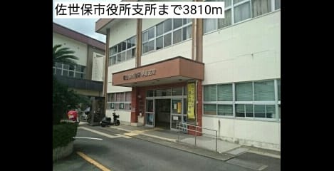Naikan18 20171014000000