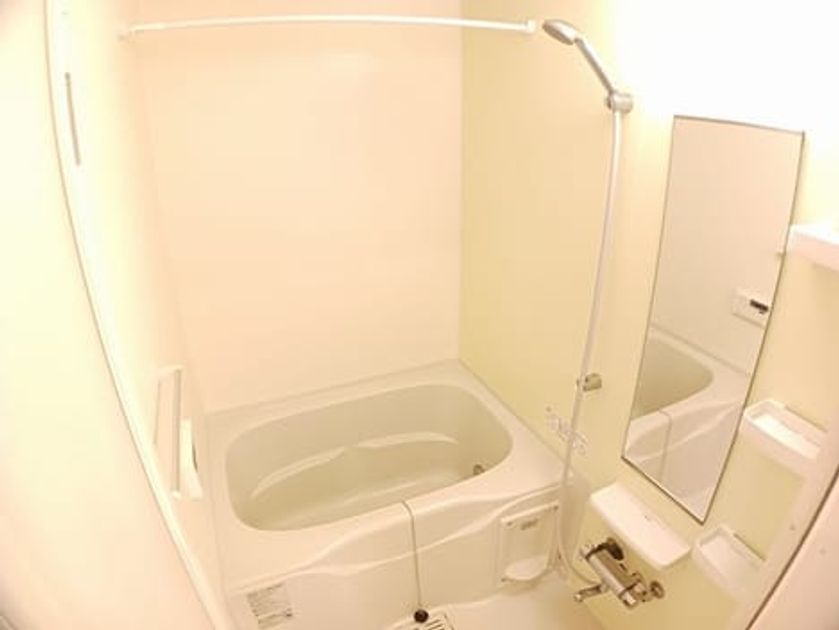 Naikan3 20250129000000 945x630