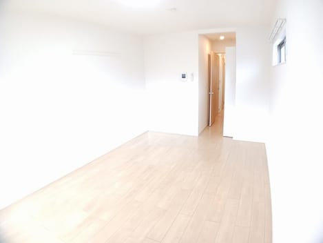 Naikan4 20250129000000