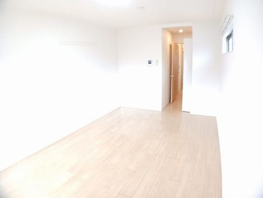 Naikan4 20250129000000 945x630