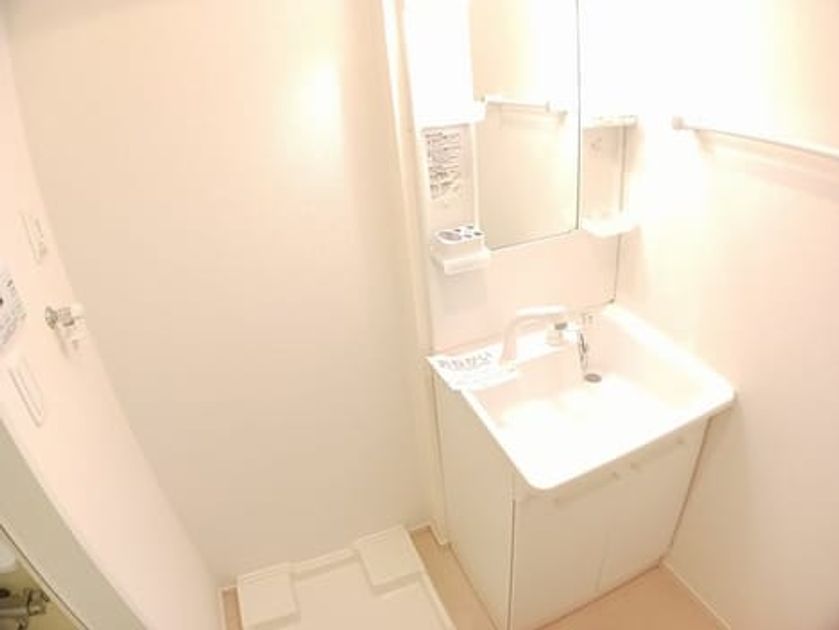 Naikan5 20250129000000 945x630
