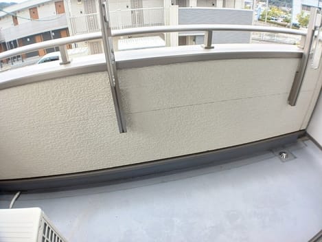 Naikan9 20250129000000