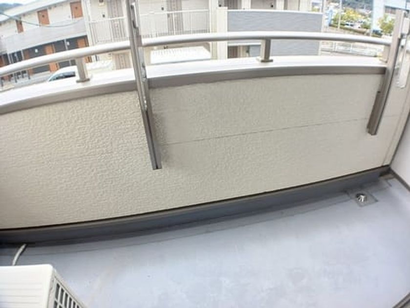 Naikan9 20250129000000 945x630