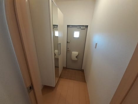 Naikan6 20260902000000