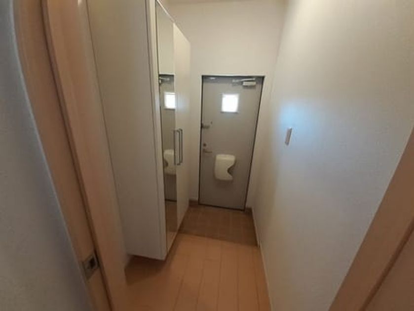 Naikan6 20260902000000 945x630