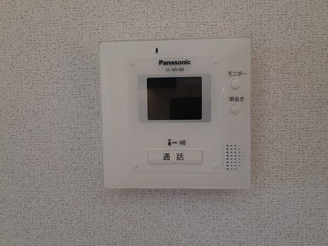 Naikan8 20260902000000