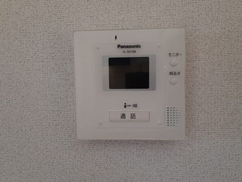 Naikan8 20260902000000 945x630