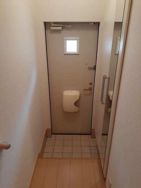 Naikan12 20230317000000 945x630