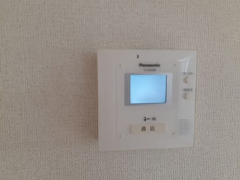 Naikan9 20230317000000 945x630