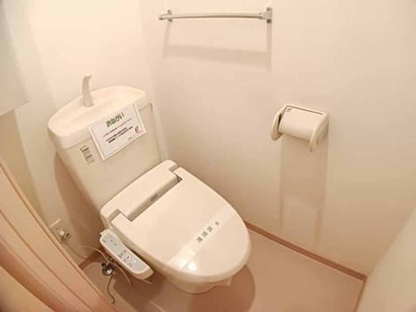 Naikan11 20250303000000 945x630