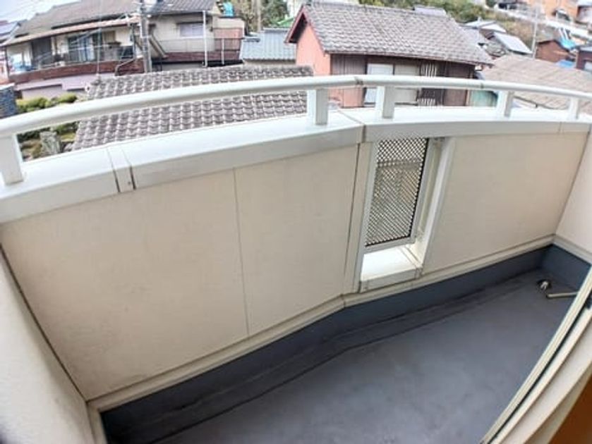 Naikan12 20250303000000 945x630