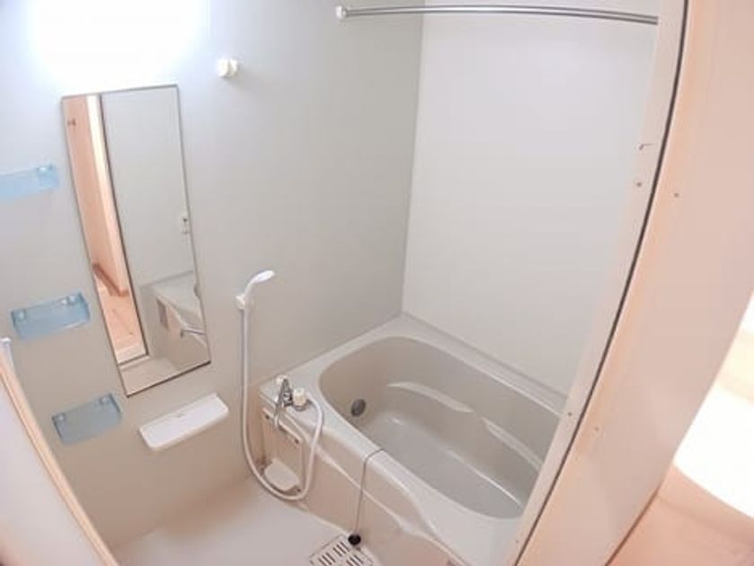 Naikan3 20250303000000 945x630