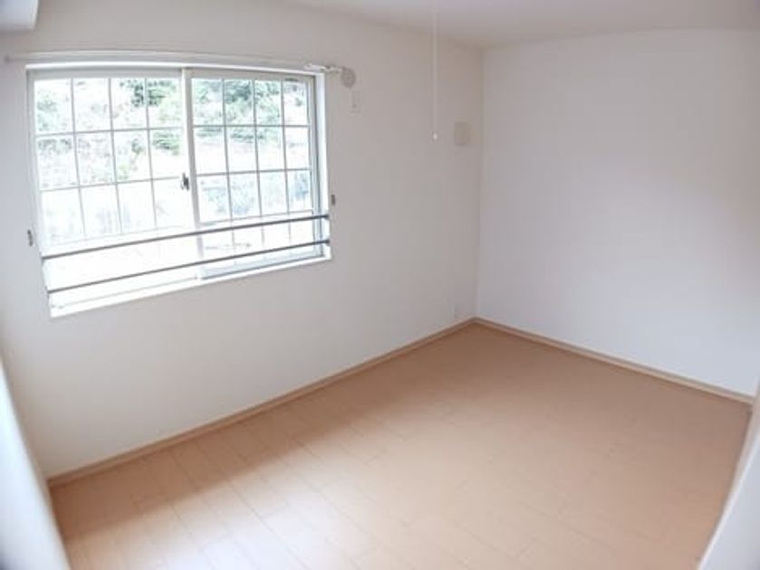 Naikan4 20250303000000 945x630