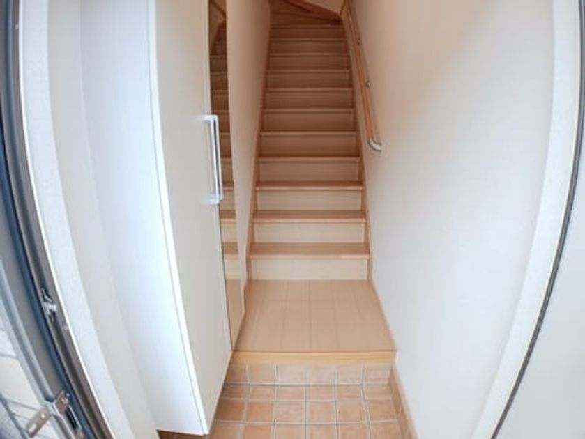Naikan6 20250303000000 945x630
