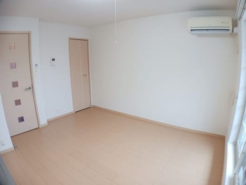 Naikan7 20250303000000 945x630