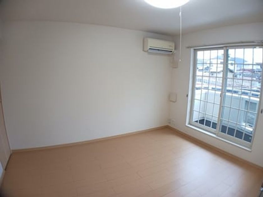 Naikan9 20250303000000 945x630