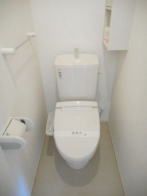 Naikan4 20170518000000 945x630