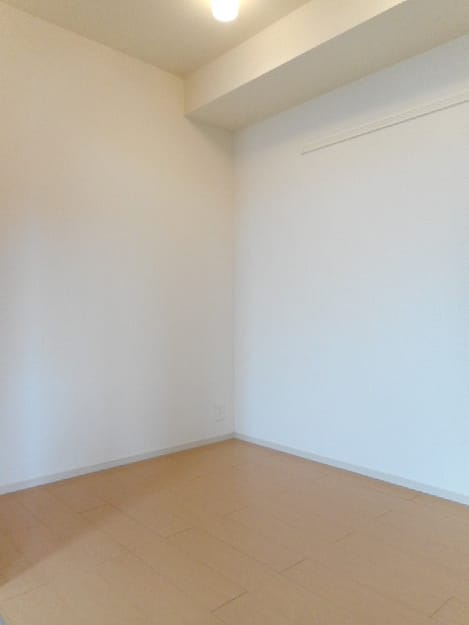 Naikan9 20170518000000