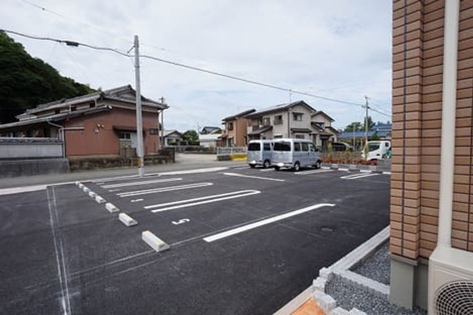 Naikan10 20200828000000 945x630