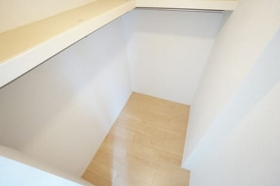 Naikan7 20200828000000 945x630