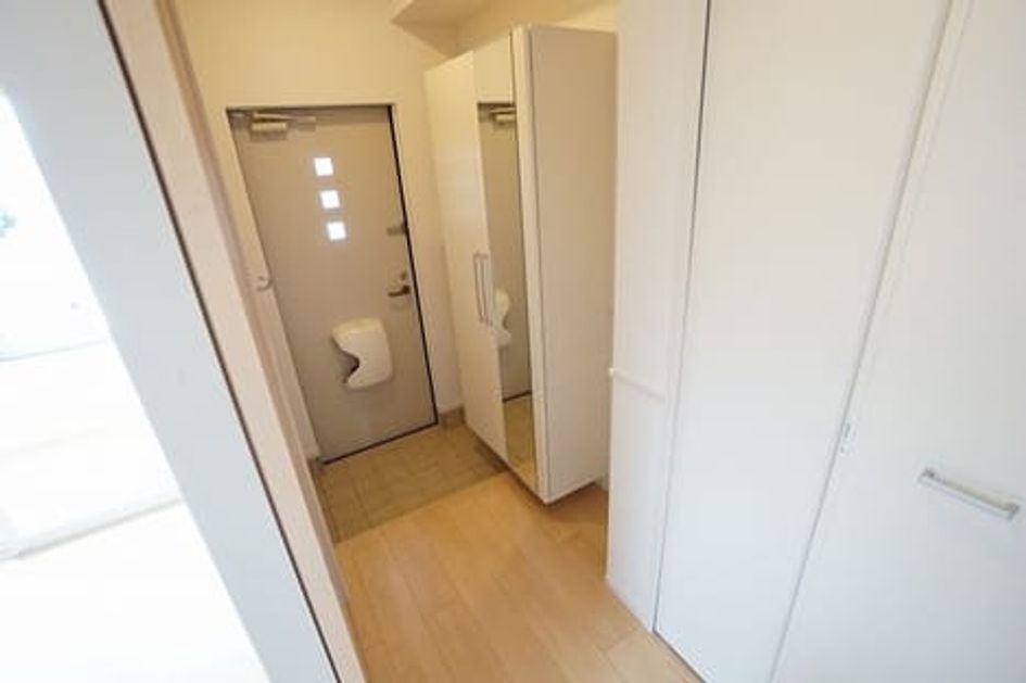 Naikan8 20200828000000 945x630