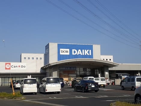 Naikan17 20210507000000