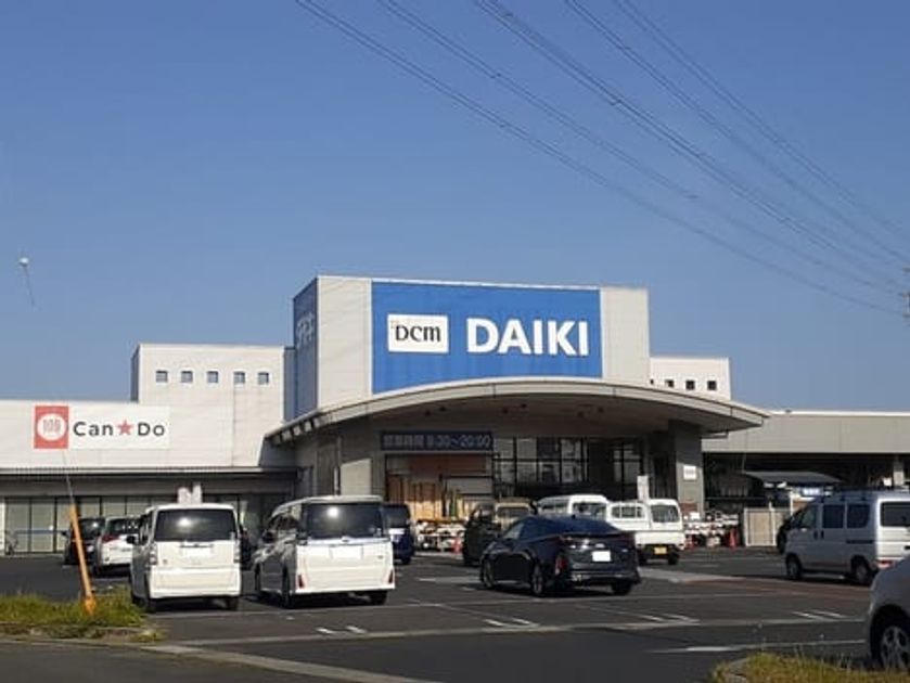 Naikan17 20210507000000 945x630