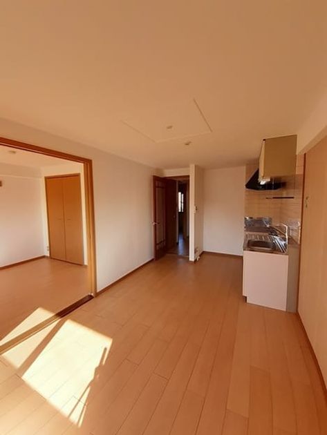 Naikan1 20240105000000 945x630