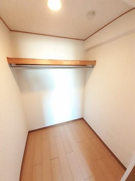 Naikan7 20240105000000 945x630