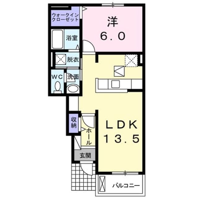 Madori 20190525000000 640x640