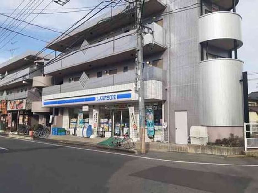Naikan13 20220226000000 945x630
