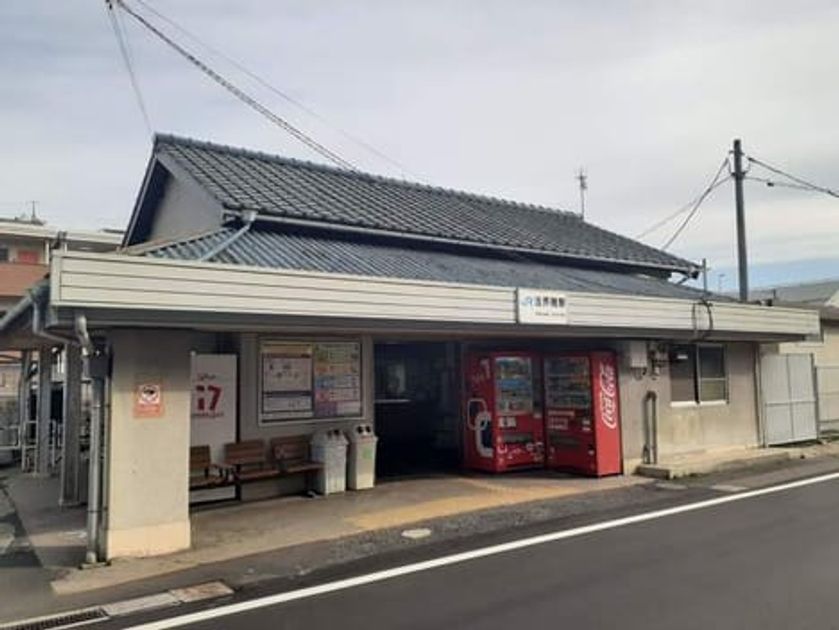 Naikan16 20210620000000 945x630
