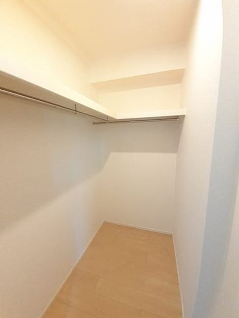 Naikan7 20230117000000 945x630