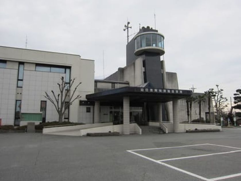 Naikan15 20221024000000 945x630