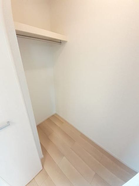 Naikan8 20230310000000 945x630