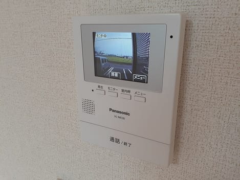 Naikan10 20220817000000