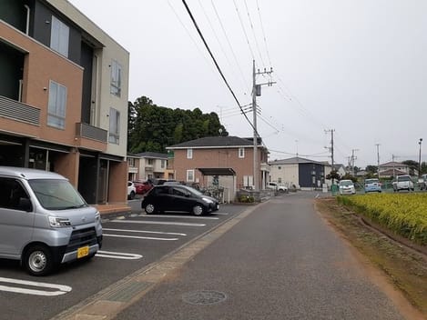 Naikan11 20220817000000