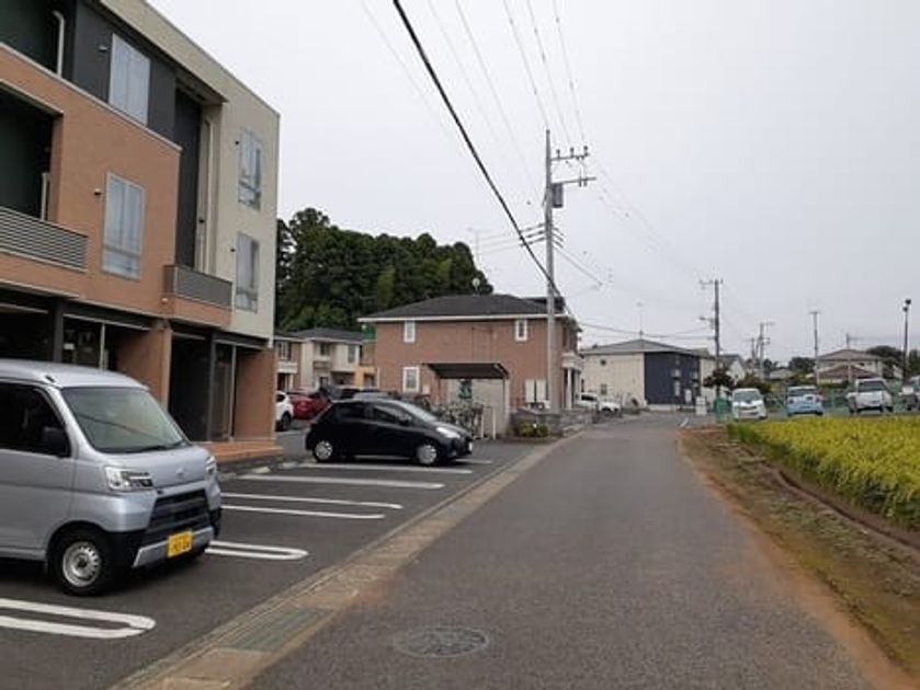 Naikan11 20220817000000 945x630