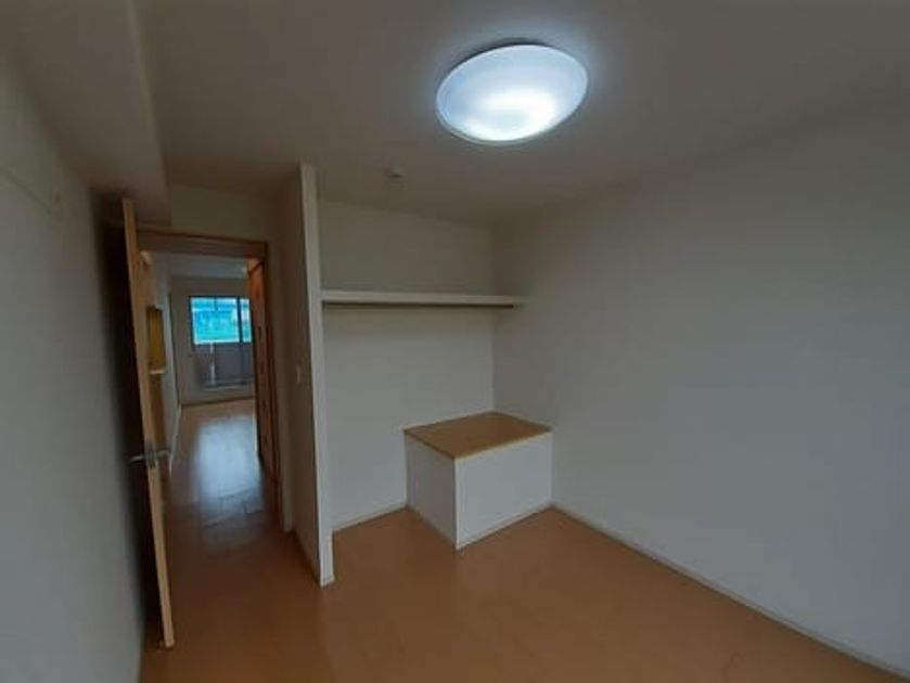 Naikan12 20220817000000 945x630