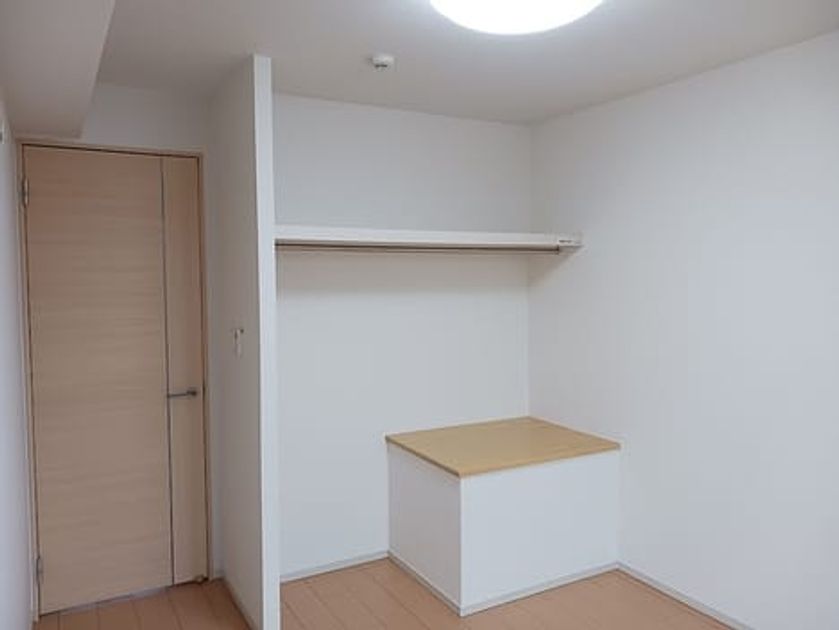 Naikan12 20261030000000 945x630