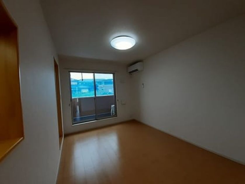 Naikan1 20220817000000 945x630