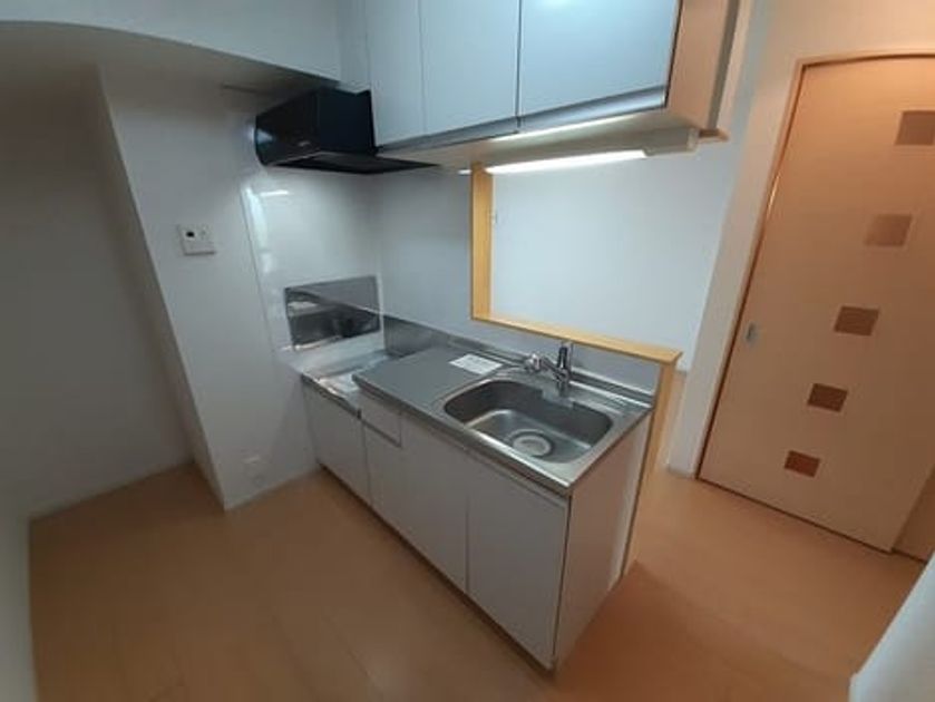 Naikan2 20220817000000 945x630