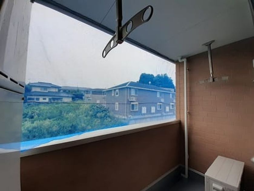 Naikan9 20220817000000 945x630
