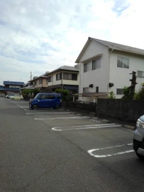 Naikan10 20190822000000 945x630